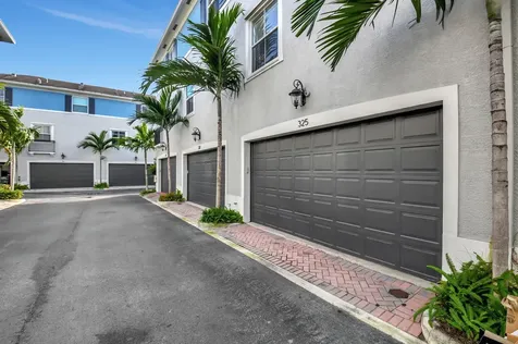 325 Atlantic Grove Way Delray Beach FL 33444