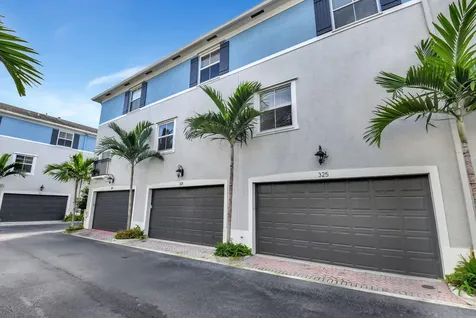 325 Atlantic Grove Way Delray Beach FL 33444
