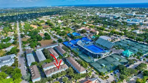 325 Atlantic Grove Way Delray Beach FL 33444