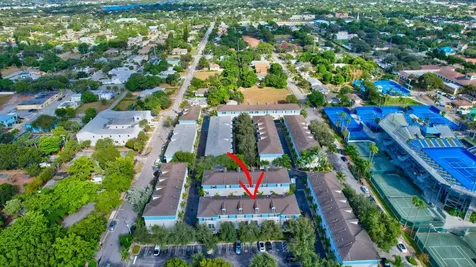 325 Atlantic Grove Way Delray Beach FL 33444