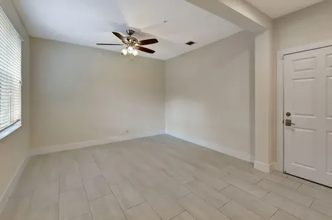 325 Atlantic Grove Way Delray Beach FL 33444