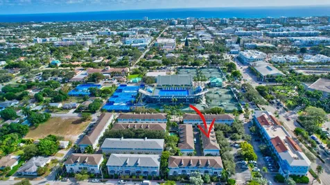 325 Atlantic Grove Way Delray Beach FL 33444