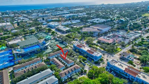 325 Atlantic Grove Way Delray Beach FL 33444