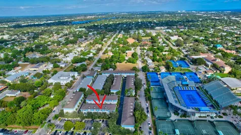 325 Atlantic Grove Way Delray Beach FL 33444