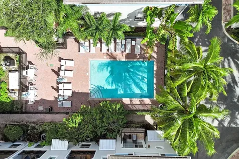 325 Atlantic Grove Way Delray Beach FL 33444