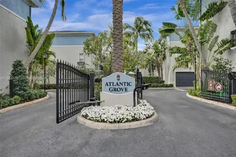 325 Atlantic Grove Way Delray Beach FL 33444