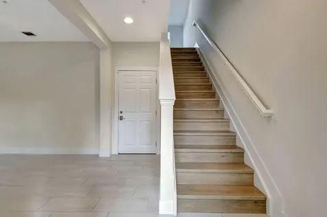 325 Atlantic Grove Way Delray Beach FL 33444