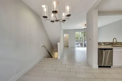 325 Atlantic Grove Way Delray Beach FL 33444