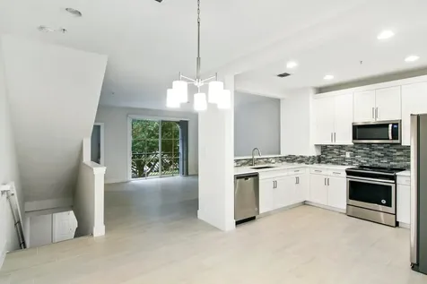 325 Atlantic Grove Way Delray Beach FL 33444