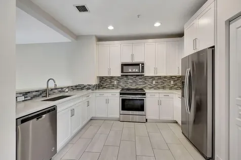 325 Atlantic Grove Way Delray Beach FL 33444