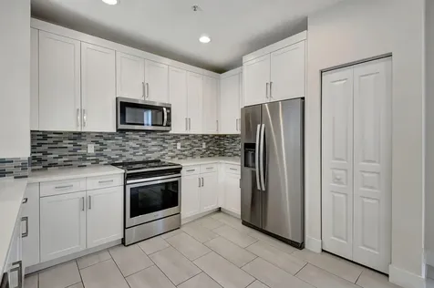 325 Atlantic Grove Way Delray Beach FL 33444