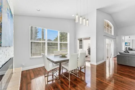 9430 Lago Drive Boynton Beach FL 33472