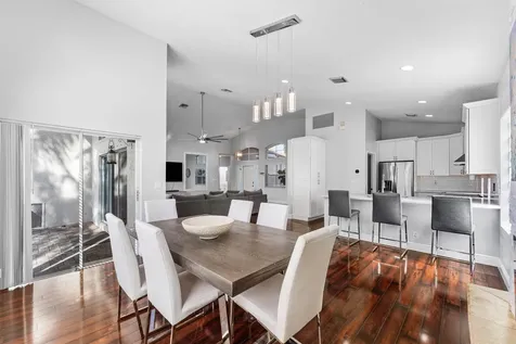 9430 Lago Drive Boynton Beach FL 33472