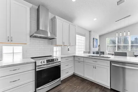 9430 Lago Drive Boynton Beach FL 33472