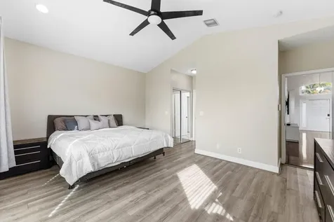 9430 Lago Drive Boynton Beach FL 33472