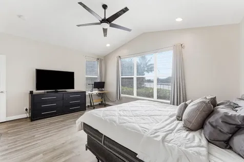 9430 Lago Drive Boynton Beach FL 33472