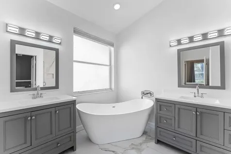 9430 Lago Drive Boynton Beach FL 33472