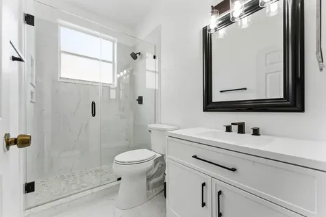 9430 Lago Drive Boynton Beach FL 33472