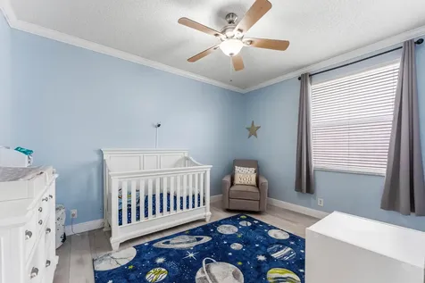 9430 Lago Drive Boynton Beach FL 33472