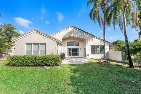 9430 Lago Drive Boynton Beach FL 33472