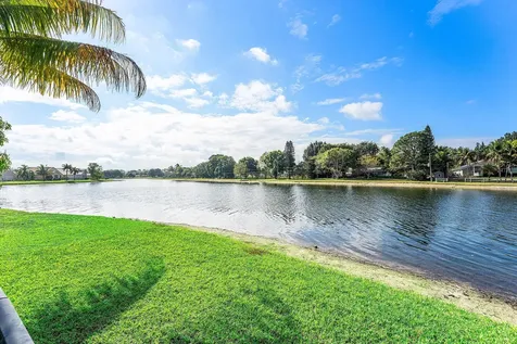 9430 Lago Drive Boynton Beach FL 33472