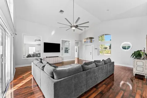 9430 Lago Drive Boynton Beach FL 33472