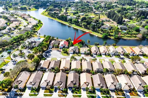 9430 Lago Drive Boynton Beach FL 33472