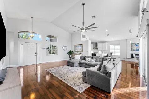 9430 Lago Drive Boynton Beach FL 33472