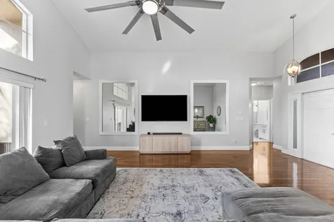 9430 Lago Drive Boynton Beach FL 33472