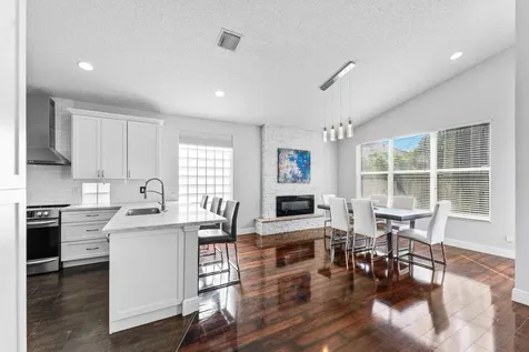 9430 Lago Drive Boynton Beach FL 33472