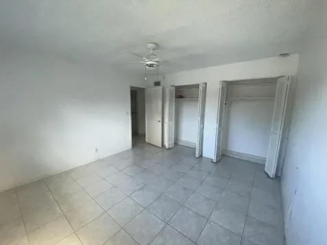 705 Ne 2nd Street Hallandale Beach FL 33009