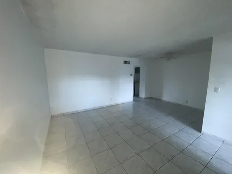705 Ne 2nd Street Hallandale Beach FL 33009