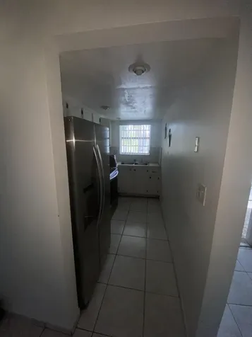705 Ne 2nd Street Hallandale Beach FL 33009