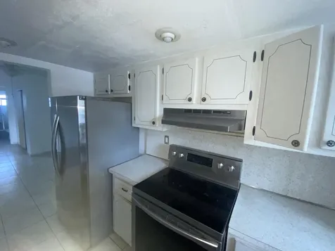 705 Ne 2nd Street Hallandale Beach FL 33009