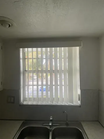 705 Ne 2nd Street Hallandale Beach FL 33009