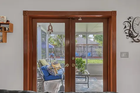 121 Granada Street Royal Palm Beach FL 33411