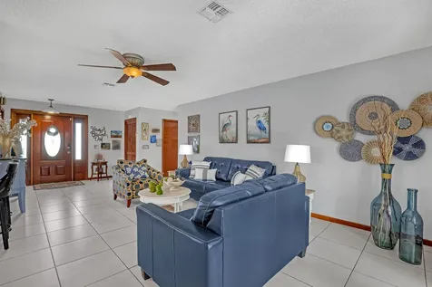 121 Granada Street Royal Palm Beach FL 33411