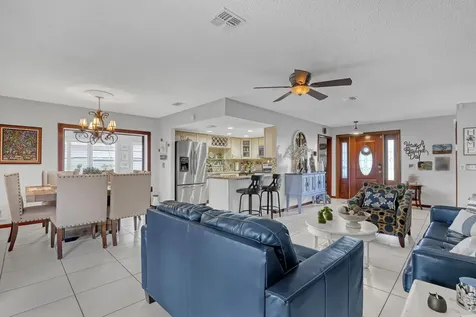 121 Granada Street Royal Palm Beach FL 33411