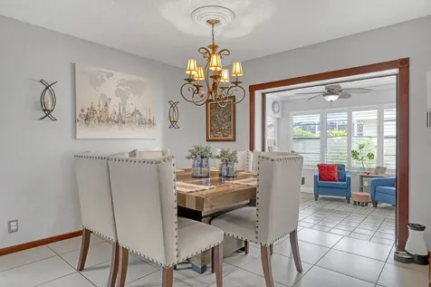121 Granada Street Royal Palm Beach FL 33411