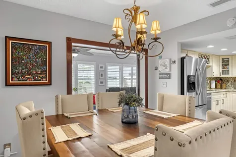 121 Granada Street Royal Palm Beach FL 33411