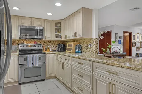 121 Granada Street Royal Palm Beach FL 33411