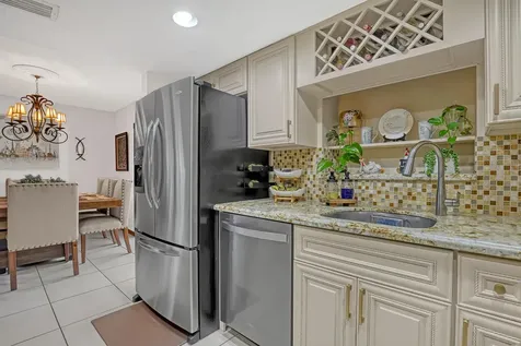 121 Granada Street Royal Palm Beach FL 33411