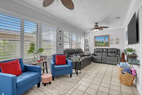 121 Granada Street Royal Palm Beach FL 33411