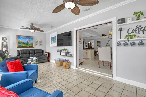 121 Granada Street Royal Palm Beach FL 33411