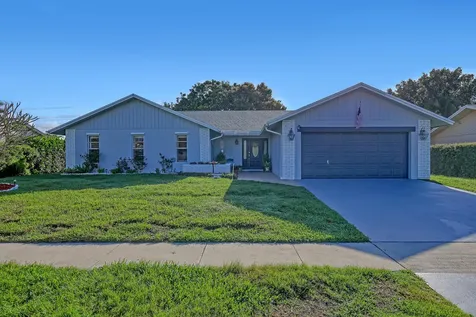 121 Granada Street Royal Palm Beach FL 33411