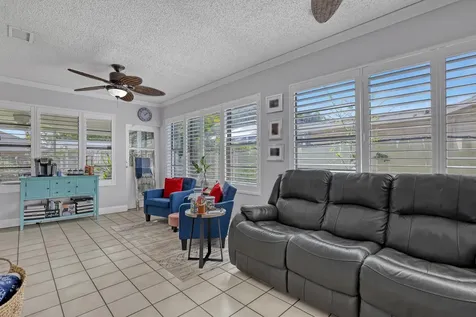 121 Granada Street Royal Palm Beach FL 33411