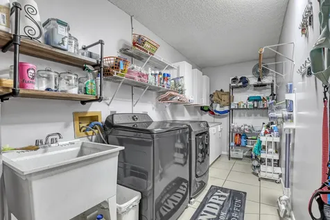 121 Granada Street Royal Palm Beach FL 33411