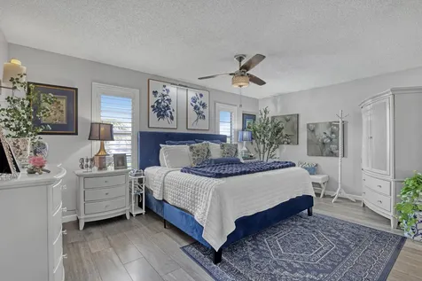 121 Granada Street Royal Palm Beach FL 33411