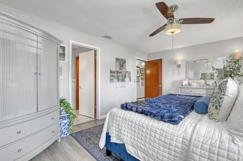 121 Granada Street Royal Palm Beach FL 33411