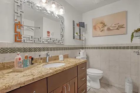 121 Granada Street Royal Palm Beach FL 33411
